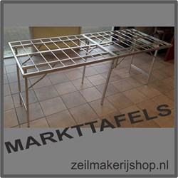 Klik hier voor onze Markttafels