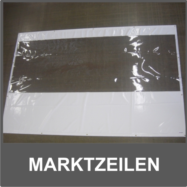Zeilmakerijshop.nl