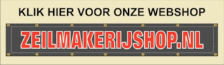 www.zeilmakerijshop.nl