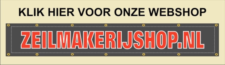 www.zeilmakerijshop.nl