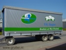 landbouwwagen