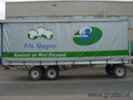landbouwwagen
