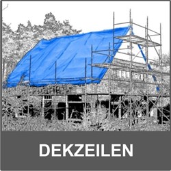 Klik hier voor dekzeilen