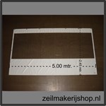Klik hier voor dit product.