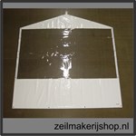 Klik hier voor dit product.