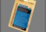 Tear-Aid Reparatie set A: voor doek en stoffen