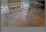 Markttafel 2.00 x 0.80 mtr. 