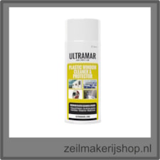 Ultramar - Window Cleaner