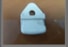 Zeil(doek)klem (4 stuks)