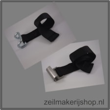 Onderbanden 