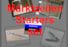 Marktzeilen Startersset