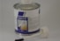 Sabaplast / Sabacontact 70-T  -  250 ml