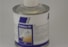 Sabaplast / Sabacontact 70-T  -  250 ml
