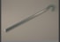 Zeil/Tent pen   (per 10 stuks)