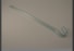 Zeil/Tent pen   (per 10 stuks)