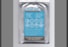 Tear-Aid Reparatie set B: voor PVC doek en vinyl