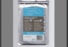 Tear-Aid Reparatie set B: voor PVC doek en vinyl
