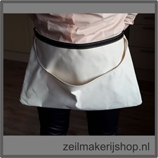 Kwaadzak 
