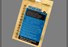 Tear-Aid Reparatie set A: voor doek en stoffen