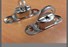 Tourniquet draaier type D