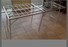 Markttafel 2.00 x 0.80 mtr. 