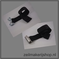 Onderbanden 