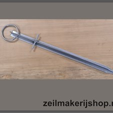 Stormpen met oog - 45 cm