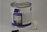 Sabaplast / Sabacontact 70-T  -  250 ml