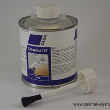 Sabaplast / Sabacontact 70-T  -  250 ml