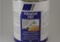 Sabaplast / Sabacontact 70-T  -  1 liter