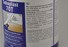 Sabaplast / Sabacontact 70-T  -  1 liter