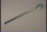 Zeil/Tent pen   (per 10 stuks)