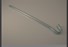 Zeil/Tent pen   (per 10 stuks)