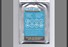 Tear-Aid Reparatie set B: voor PVC doek en vinyl