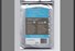 Tear-Aid Reparatie set B: voor PVC doek en vinyl