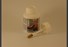 Nadendicht - Seam Seal - potje 80 ml