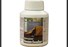 Nadendicht - Seam Seal - potje 80 ml